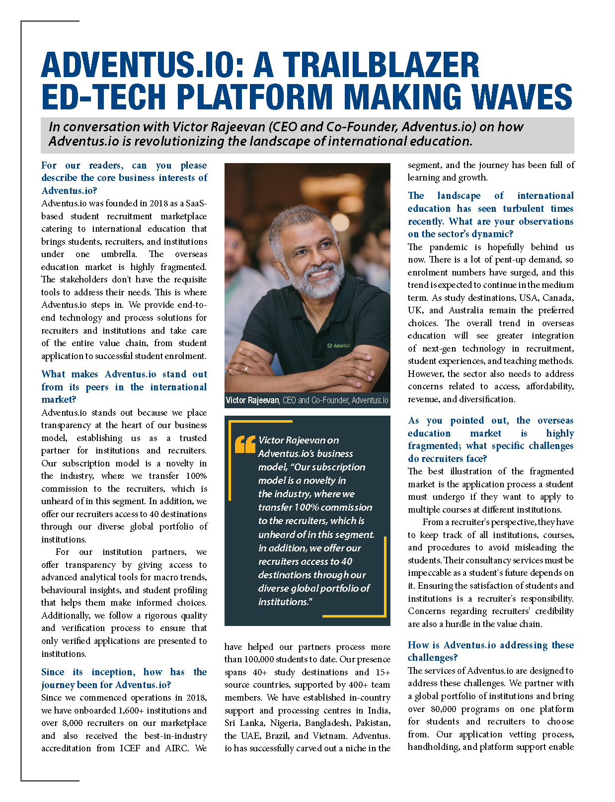Forbes India 2nd June 2021_Victor Article (2)_Page_2