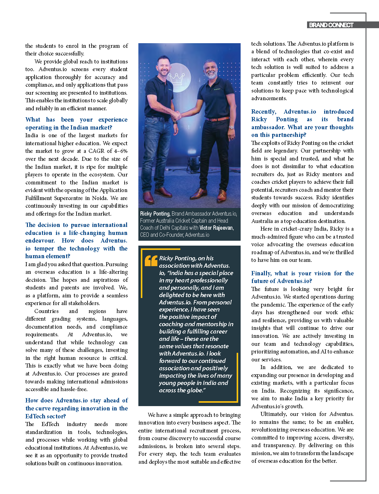 Forbes India 2nd June 2021_Victor Article (2)_Page_3