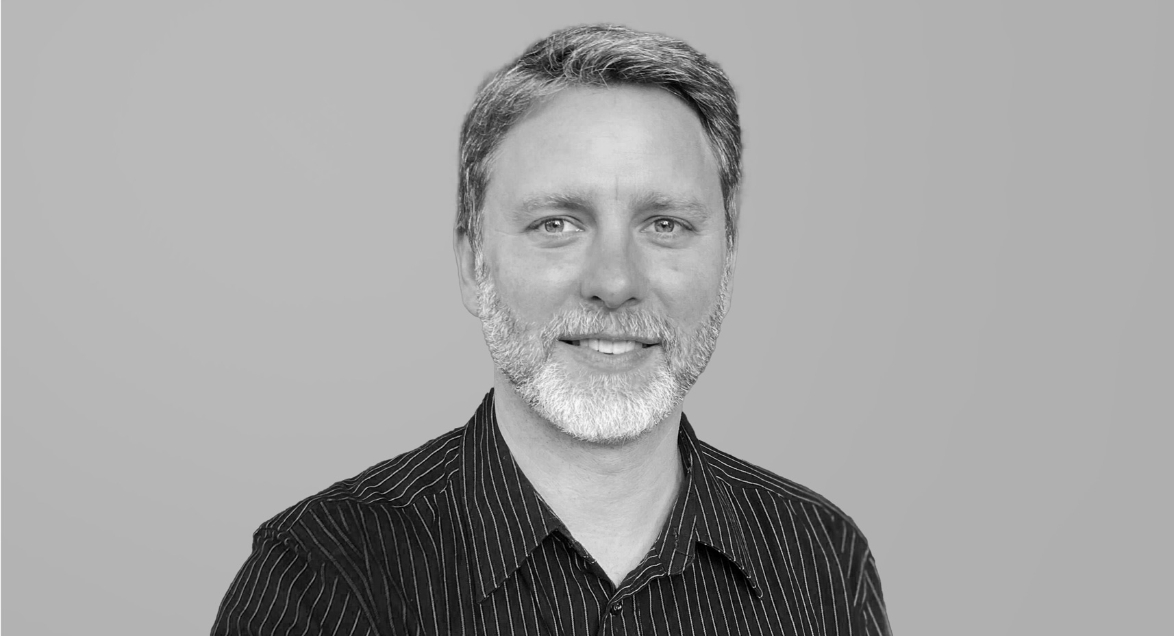 Meet Bjorn Myhre – Partnership Director, USA