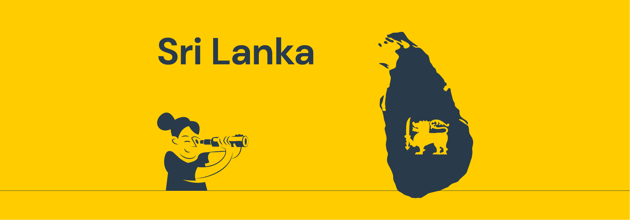 Sri Lanka as emerging international student source market