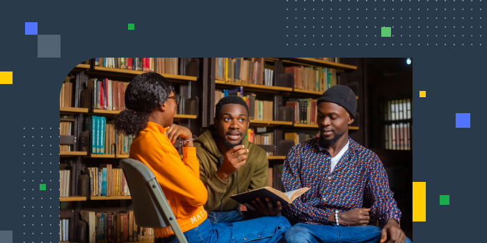 How Adventus.io is helping education agents in Nigeria diversify their institution portfolios